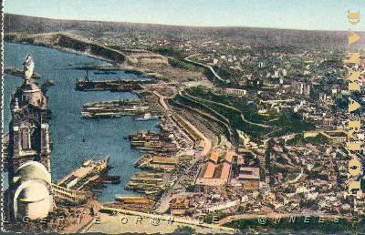 ORAN SANTA CRUZ (112).jpg